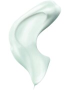 ANNEMARIE BÖRLIND BEAUTY MASKS маска за чувствителна кожа на лицето 75 мл.