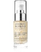 ANNEMARIE BÖRLIND BEAUTY PEARLS регенериращ серум защитаващ от външното замърсяване 30 мл.