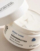 ANNEMARIE BÖRLIND BODY CARE подхранващо масло за тяло 250 мл.