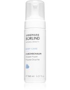 ANNEMARIE BÖRLIND BODY CARE пяна-грижа за душ 150 мл.