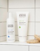 ANNEMARIE BÖRLIND BODY CARE пяна-грижа за душ 150 мл.