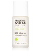 ANNEMARIE BÖRLIND BODY CARE рол-он 50 мл.