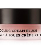 ANNEMARIE BÖRLIND Cooling Cream Blush кремообразен руж цвят Coral Red 6 гр.