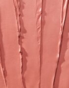 ANNEMARIE BÖRLIND Cooling Cream Blush кремообразен руж цвят Coral Red 6 гр.