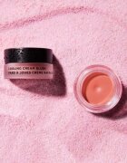 ANNEMARIE BÖRLIND Cooling Cream Blush кремообразен руж цвят Coral Red 6 гр.