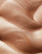 ANNEMARIE BÖRLIND Cooling Liquid Highlighter течен хайлайтър цвят Golden Sand 15 мл.