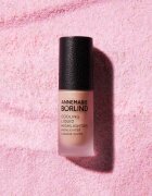 ANNEMARIE BÖRLIND Cooling Liquid Highlighter течен хайлайтър цвят Golden Sand 15 мл.