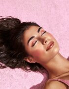 ANNEMARIE BÖRLIND Cooling Liquid Highlighter течен хайлайтър цвят Golden Sand 15 мл.