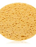 ANNEMARIE BÖRLIND COSMETIC SPONGES нежна измиваща гъба 2 бр.