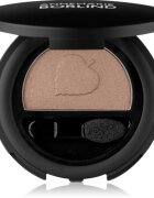 ANNEMARIE BÖRLIND DEKORATIVE дълготрайни сенки за очи с апликатор цвят Taupe Delight 2 гр.
