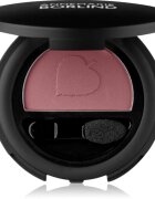 ANNEMARIE BÖRLIND DEKORATIVE дълготрайни сенки за очи с апликатор цвят Truffle Plum 2 гр.