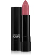ANNEMARIE BÖRLIND DEKORATIVE дълготрайно червило цвят Ice Rose 4 гр.