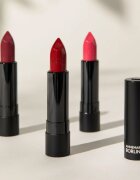 ANNEMARIE BÖRLIND DEKORATIVE дълготрайно червило цвят Ice Rose 4 гр.