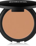 ANNEMARIE BÖRLIND DEKORATIVE компактен грим цвят Almond 10 гр.