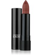 ANNEMARIE BÖRLIND DEKORATIVE матиращо червило цвят Truffle Plum 4.2 мл.