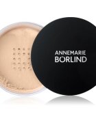 ANNEMARIE BÖRLIND DEKORATIVE насипна пудра цвят Light 10 гр.