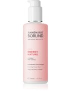ANNEMARIE BÖRLIND ENERGYNATURE охлаждащ гел против стареене на кожата 150 мл.