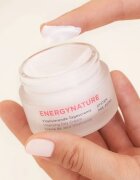 ANNEMARIE BÖRLIND ENERGYNATURE ревитализиращ дневен крем 50 мл.