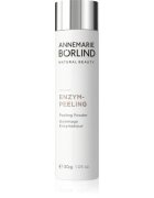 ANNEMARIE BÖRLIND ENZYM-PEELING ензомна пилинг- пудра 30 гр.