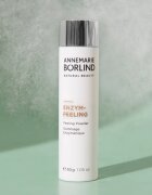 ANNEMARIE BÖRLIND ENZYM-PEELING ензомна пилинг- пудра 30 гр.