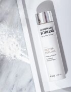 ANNEMARIE BÖRLIND ENZYM-PEELING ензомна пилинг- пудра 30 гр.