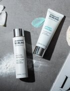 ANNEMARIE BÖRLIND ENZYM-PEELING ензомна пилинг- пудра 30 гр.