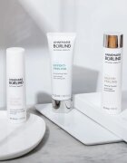 ANNEMARIE BÖRLIND ENZYM-PEELING ензомна пилинг- пудра 30 гр.