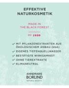 ANNEMARIE BÖRLIND ENZYM-PEELING ензомна пилинг- пудра 30 гр.