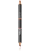 ANNEMARIE BÖRLIND Eye & Lip Liner Pencil молив за очи и устни цвят Sunset Lights 0.78 гр.