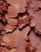 ANNEMARIE BÖRLIND Eye & Lip Liner Pencil молив за очи и устни цвят Sunset Lights 0.78 гр.