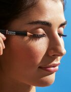 ANNEMARIE BÖRLIND Eye & Lip Liner Pencil молив за очи и устни цвят Sunset Lights 0.78 гр.