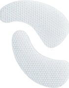ANNEMARIE BÖRLIND EYES & LIPS Eye Pads хиалуронови хидратиращи компреси за околоочната зона 6x2 бр.