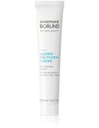 ANNEMARIE BÖRLIND EYES & LIPS Eye Wrinkle Cream околоочен крем против бръчки 20 мл.
