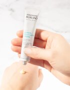 ANNEMARIE BÖRLIND EYES & LIPS Eye Wrinkle Cream околоочен крем против бръчки 20 мл.