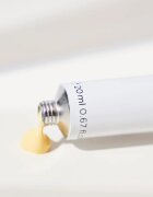 ANNEMARIE BÖRLIND EYES & LIPS Eye Wrinkle Cream околоочен крем против бръчки 20 мл.