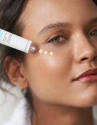 ANNEMARIE BÖRLIND EYES & LIPS Eye Wrinkle Cream околоочен крем против бръчки 20 мл.