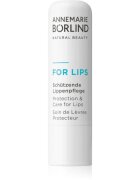 ANNEMARIE BÖRLIND EYES & LIPS For Lips балсам за устни 4.8 гр.