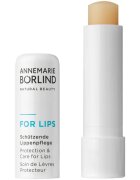 ANNEMARIE BÖRLIND EYES & LIPS For Lips балсам за устни 4.8 гр.