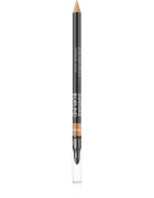 ANNEMARIE BÖRLIND Golden Hour Eye Liner Pencil молив за очи с апликатор 1 гр.