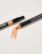 ANNEMARIE BÖRLIND Golden Hour Eye Liner Pencil молив за очи с апликатор 1 гр.