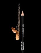ANNEMARIE BÖRLIND Golden Hour Eye Liner Pencil молив за очи с апликатор 1 гр.