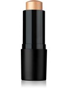 ANNEMARIE BÖRLIND Golden Hour Highlighter Stick мултифункционален озарител с подхранващ ефект цвят GOLD 9 мл.