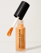 ANNEMARIE BÖRLIND Golden Hour Liquid Eye Shadow течни очни сенки с хидратиращ ефект 4.5 мл.