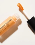 ANNEMARIE BÖRLIND Golden Hour Liquid Eye Shadow течни очни сенки с хидратиращ ефект 4.5 мл.
