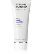 ANNEMARIE BÖRLIND HAND CARE крем за ръце 50 мл.