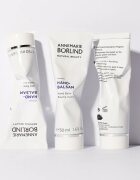 ANNEMARIE BÖRLIND HAND CARE крем за ръце 50 мл.