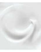 ANNEMARIE BÖRLIND HAND CARE крем за ръце 50 мл.