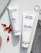 ANNEMARIE BÖRLIND HAND CARE крем за ръце 50 мл.