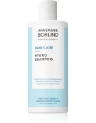 ANNEMARIE BÖRLIND HYDRO хидратиращ шампоан за суха и увредена коса 250 мл.