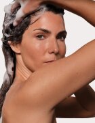 ANNEMARIE BÖRLIND HYDRO хидратиращ шампоан за суха и увредена коса 250 мл.